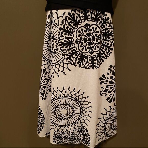 Ruby Rox Strappy Dress Size 9 Junior - Picture 3 of 14